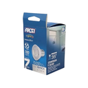 Led Dicroico AKSI 121025 MR16 / 7 W