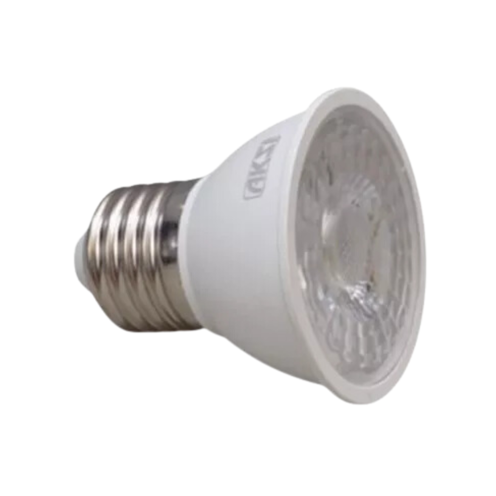 Led Dicroico AKSI 121025 MR16 / 7 W