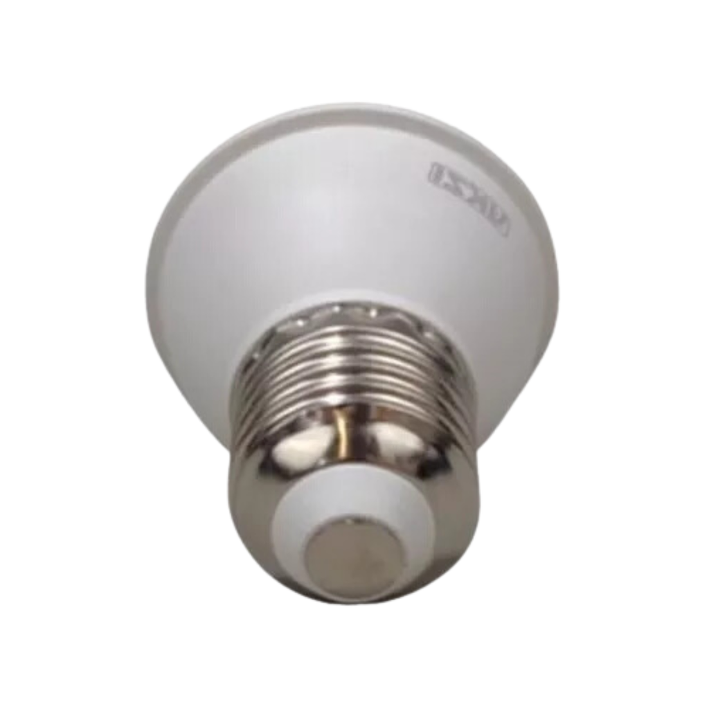 Led Dicroico AKSI 121025 MR16 / 7 W