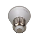 Led Dicroico AKSI 121025 MR16 / 7 W