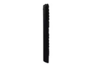 Control Remoto Hkpro Rc311s Smart Tv Netflix Youtube