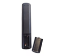 Control Remoto Hkpro Rc311s Smart Tv Netflix Youtube