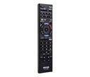 Control Remoto Remplazo Compatible Con Sony Rm-yd102