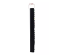 Control Remoto Remplazo Compatible Con Sony Rm-yd102