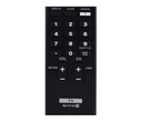 Control Remoto Remplazo Compatible Con Sony Rm-yd102