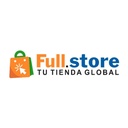 Trapeador De Felpa Amarilla Mediano 250 gr