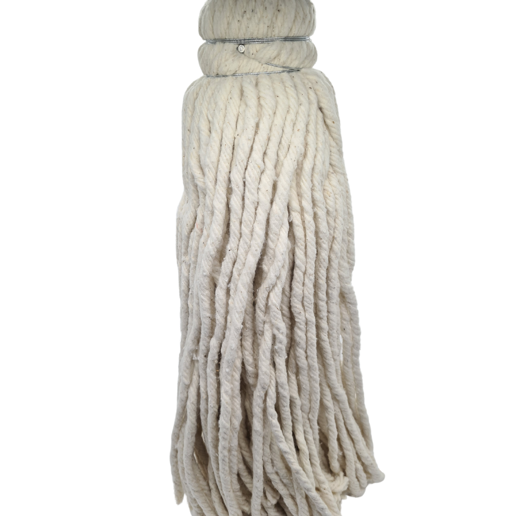 Trapeador Pabilo Peñolero 600 Gramos