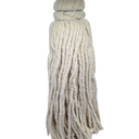 Trapeador Pabilo Peñolero 600 Gramos