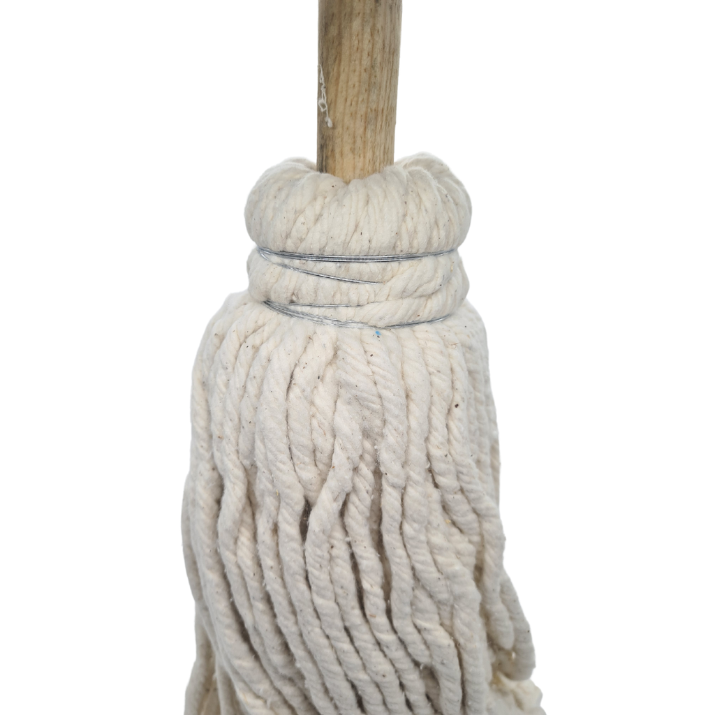 Trapeador Pabilo Peñolero 600 Gramos