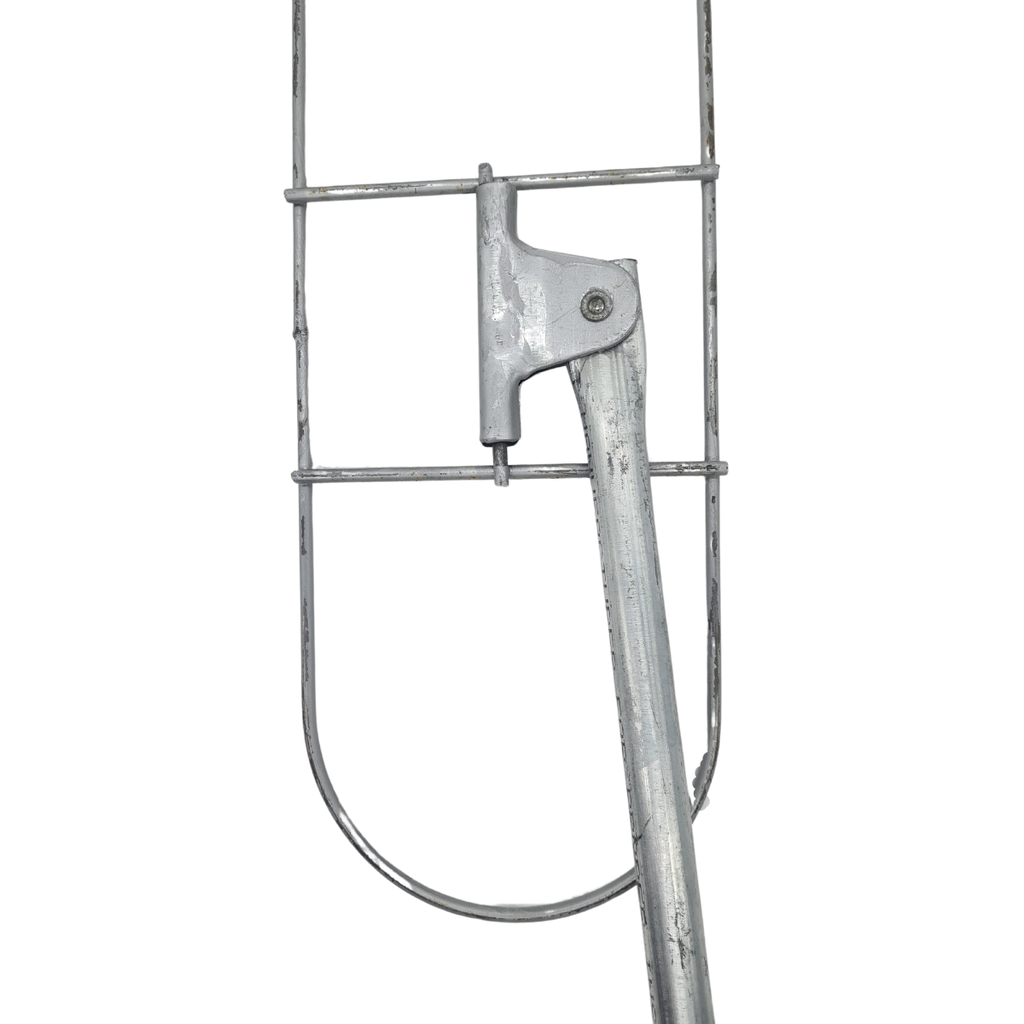 Armazón De 40cm Para Mop (Tipo Avión)