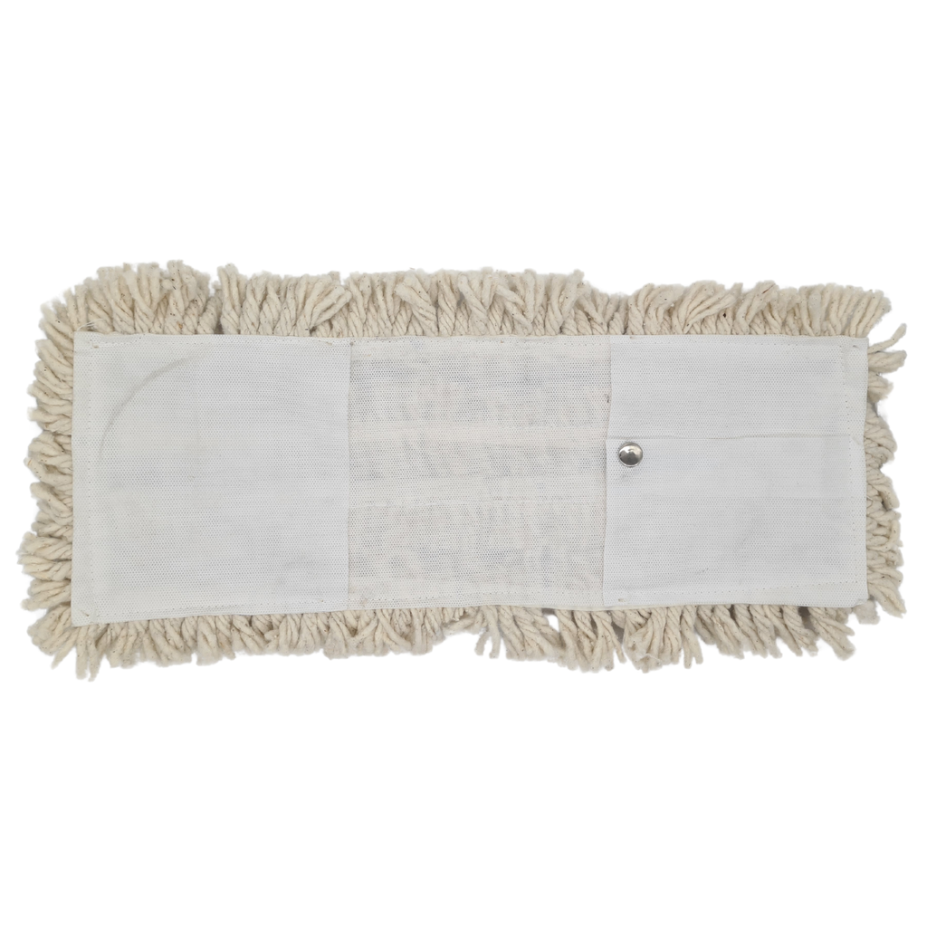 Funda De 40 cm Para Avión