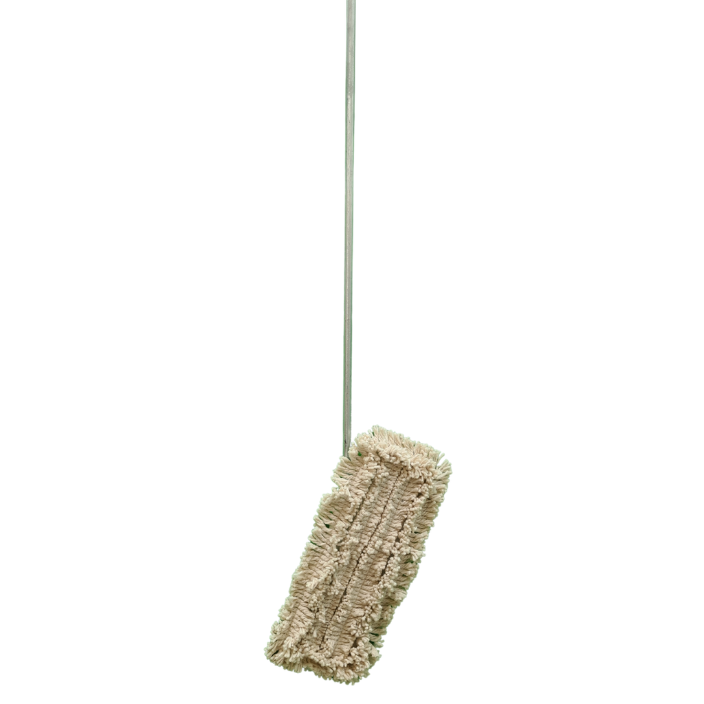 Funda De 40 cm Para Avión