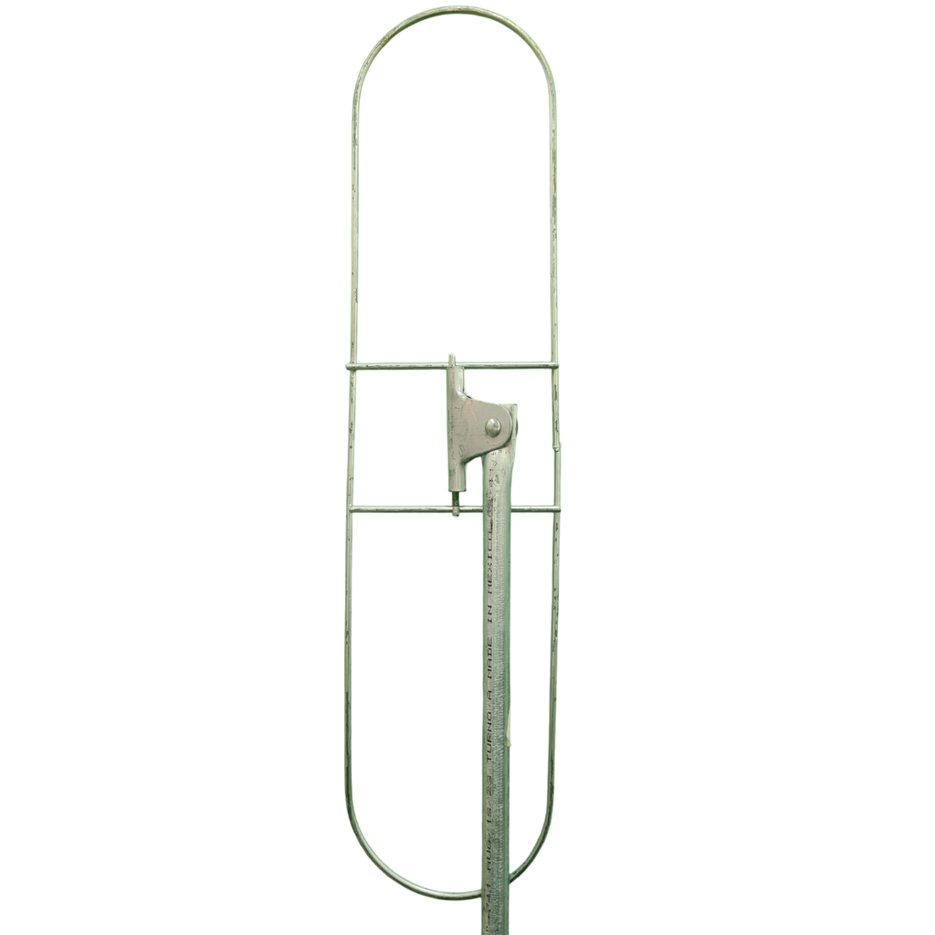 Armazón De 60cm Para Mop (Tipo Avión)