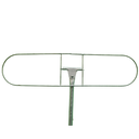 Armazón De 60cm Para Mop (Tipo Avión)