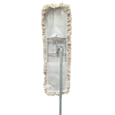 Armazón De 60cm Para Mop (Tipo Avión)