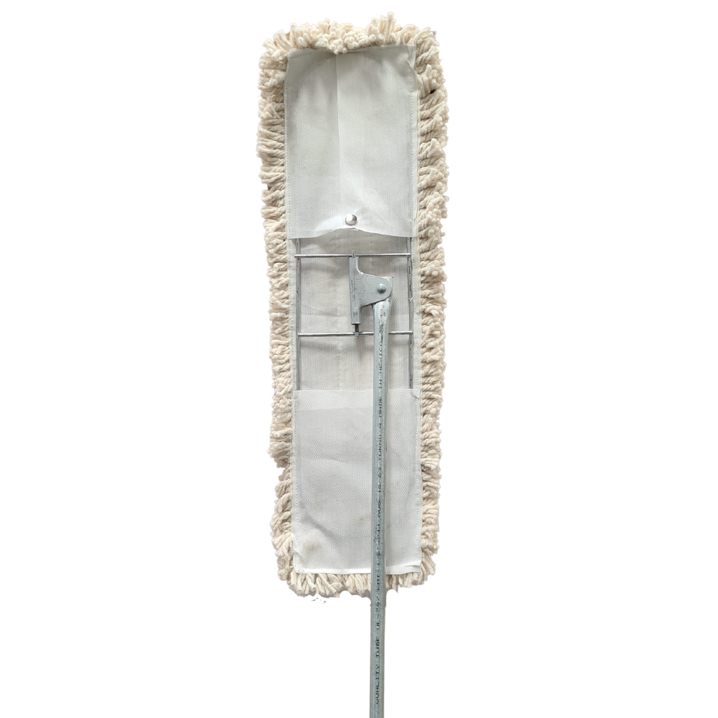 Funda De 60 cm Para Avión