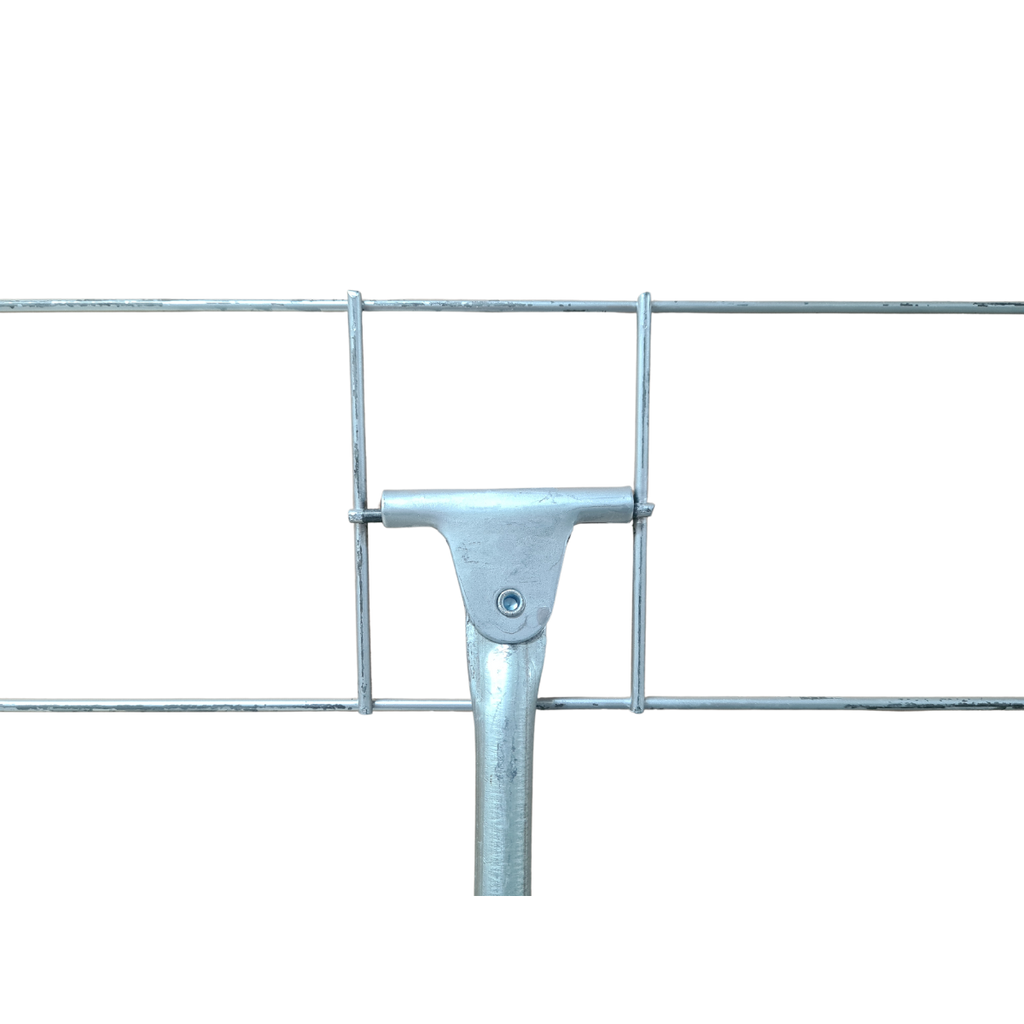 Armazón De 90cm Para Mop (Tipo Avión)