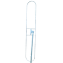 Armazón De 90cm Para Mop (Tipo Avión)
