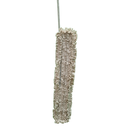 Armazón De 90cm Para Mop (Tipo Avión)