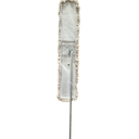 Armazón De 90cm Para Mop (Tipo Avión)