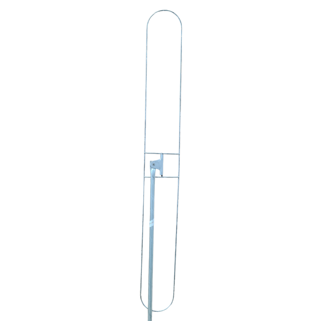 Armazón De 90cm Para Mop (Tipo Avión) (copia)