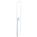 Armazón De 90cm Para Mop (Tipo Avión) (copia)
