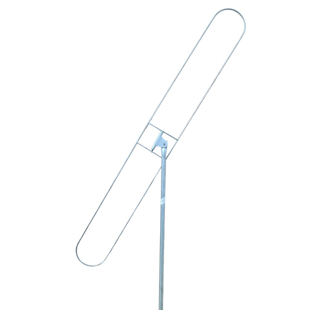 Armazón De 90cm Para Mop (Tipo Avión) (copia)