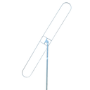 Armazón De 90cm Para Mop (Tipo Avión) (copia)