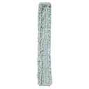 Armazón De 90cm Para Mop (Tipo Avión) (copia)