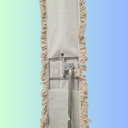 Armazón De 90cm Para Mop (Tipo Avión) (copia)