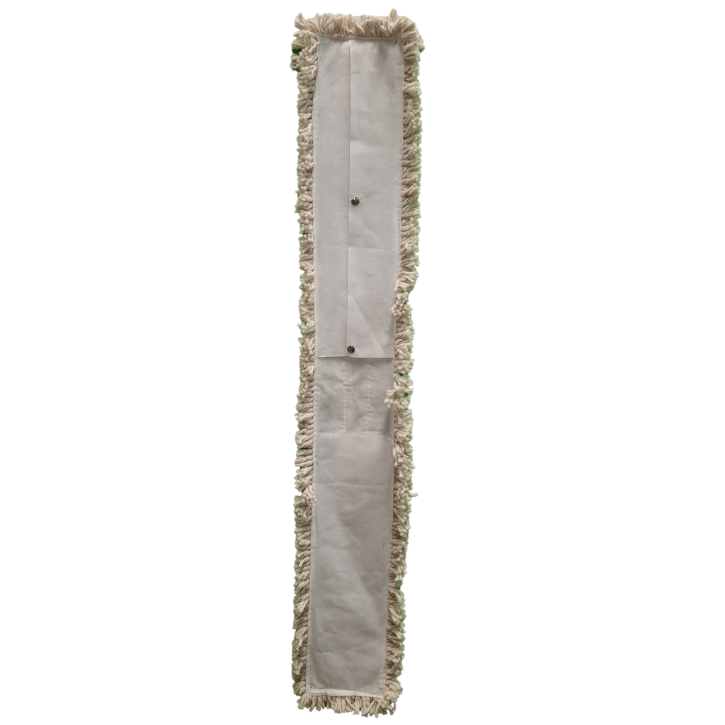 Funda De 120 cm Para Avión
