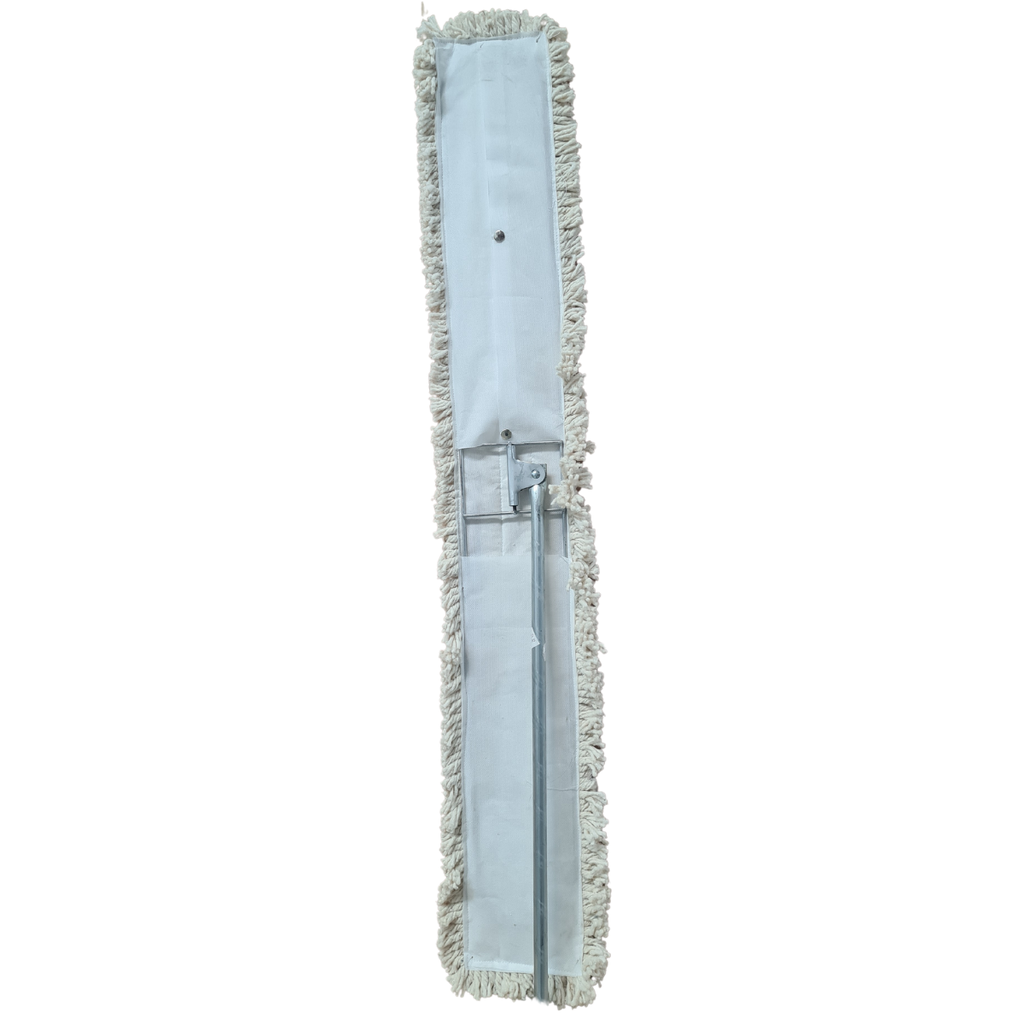 Funda De 120 cm Para Avión