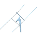 Armazón De 150cm Para Mop (Tipo Avión)