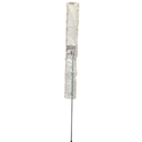 Armazón De 150cm Para Mop (Tipo Avión)