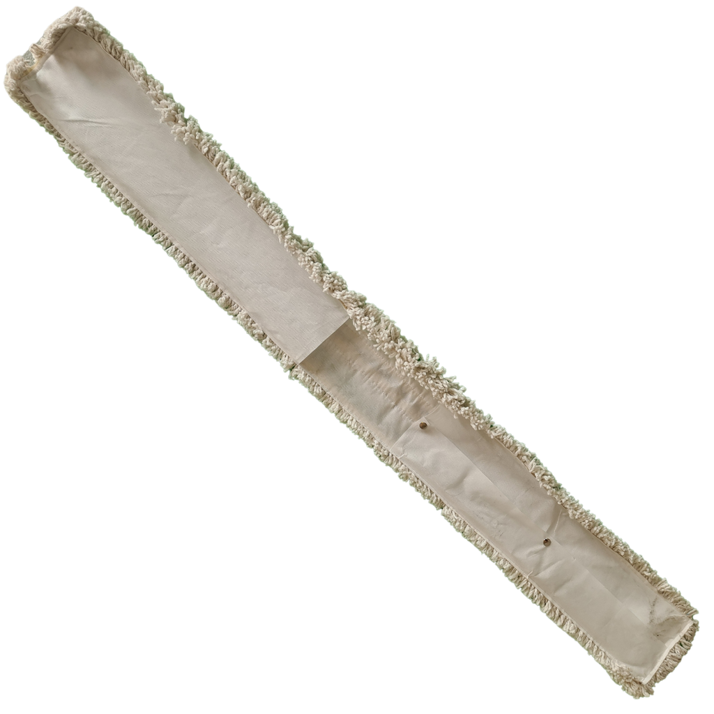 Funda De 150 cm Para Avión