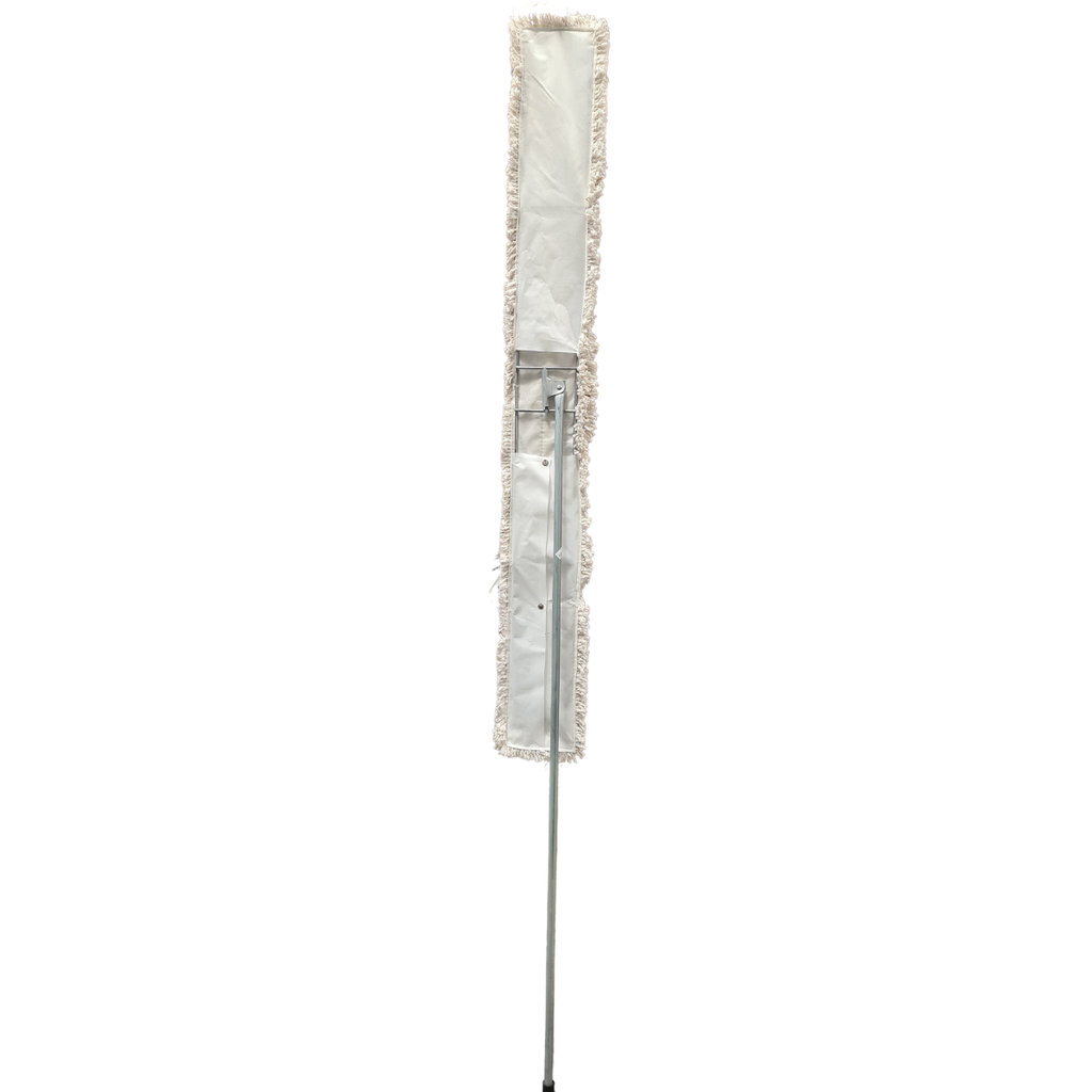 Funda De 150 cm Para Avión