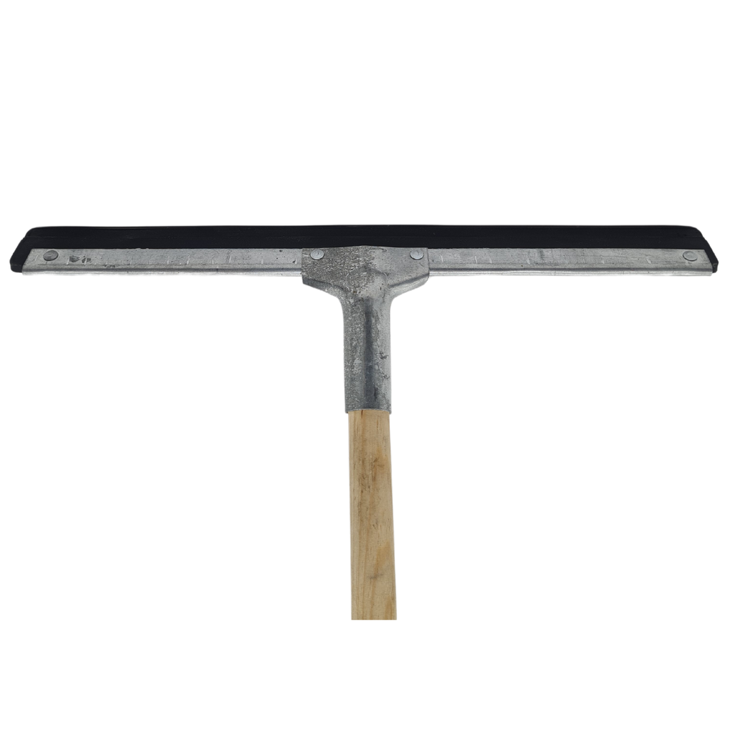 Jalador 40 cm