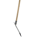 Jalador 40 cm