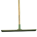 Jalador De Agua 50 cm