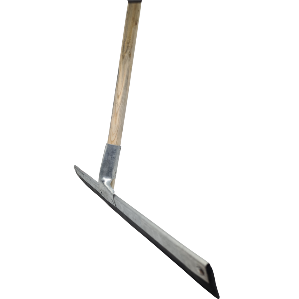 Jalador De Agua 50 cm
