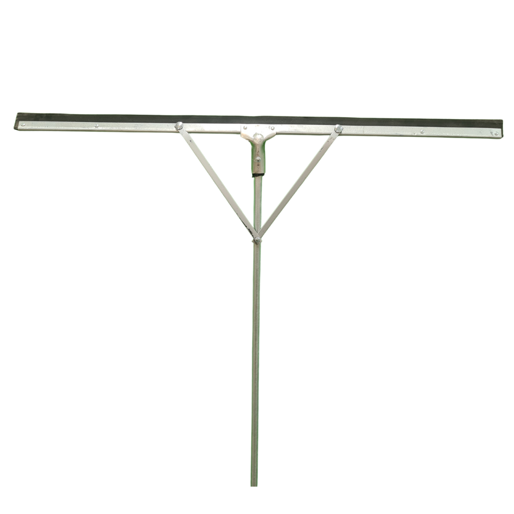 Jalador De Agua Reforzado 90 cm