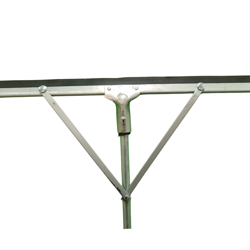 Jalador De Agua Reforzado 90 cm