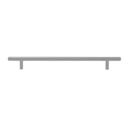 Jaladera De Barra Handyhome 79965 Acero Inoxidable