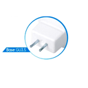 LED Dicroico MR16 5W