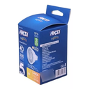 LED Dicroico MR16 5W
