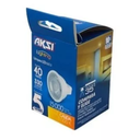 LED Dicroico MR16 5W