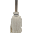 Trapeador Suave Blanco 400 Gramos
