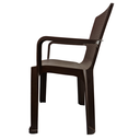 Sillon Rattan Laos