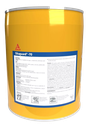 Sikaguard-70 Cubeta (19 L)  