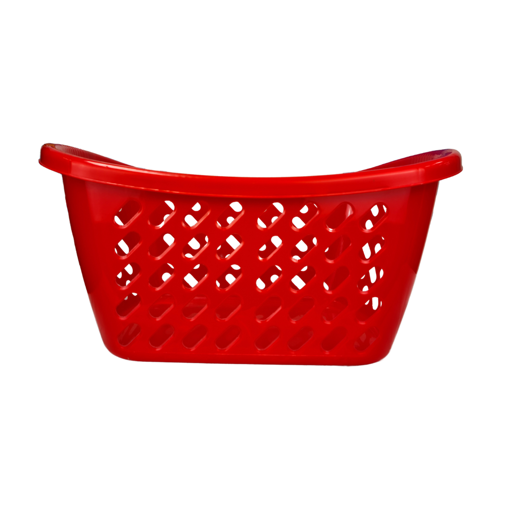 Cesta Calada Grande Jumbo